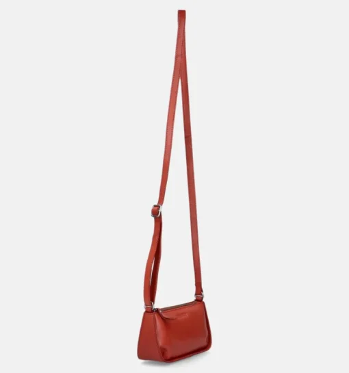 DAMES Signatur Crossbodytas