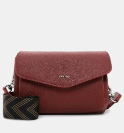 DAMES Suri Frey Crossbodytas