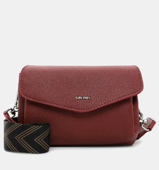 DAMES Suri Frey Crossbodytas