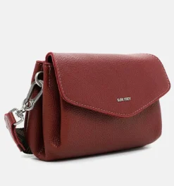 DAMES Suri Frey Crossbodytas