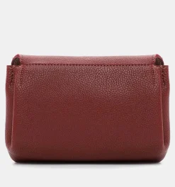 DAMES Suri Frey Crossbodytas