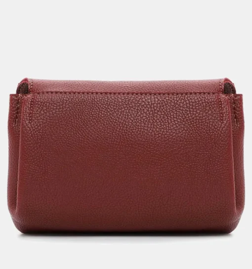 DAMES Suri Frey Crossbodytas