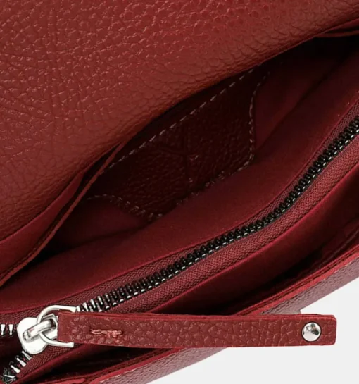 DAMES Suri Frey Crossbodytas