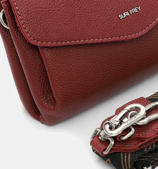 DAMES Suri Frey Crossbodytas