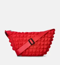 DAMES Pieces Crossbodytas