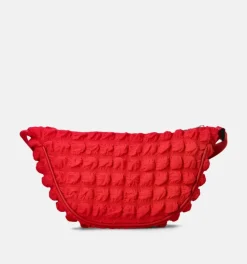 DAMES Pieces Crossbodytas