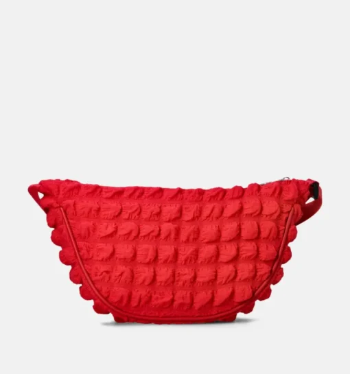 DAMES Pieces Crossbodytas