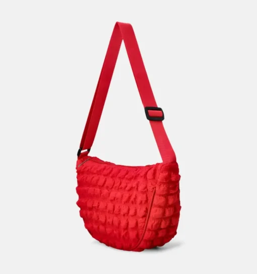 DAMES Pieces Crossbodytas
