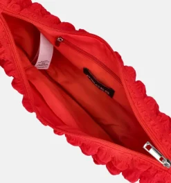 DAMES Pieces Crossbodytas