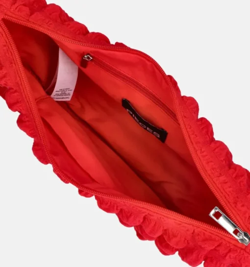 DAMES Pieces Crossbodytas