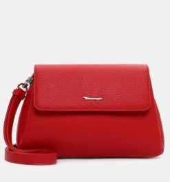 DAMES Tamaris Crossbodytas