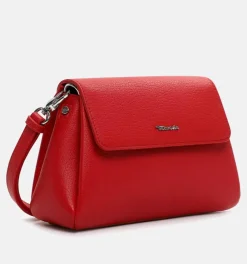 DAMES Tamaris Crossbodytas