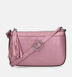 DAMES Laurent David Crossbodytas