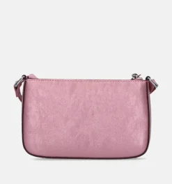 DAMES Laurent David Crossbodytas