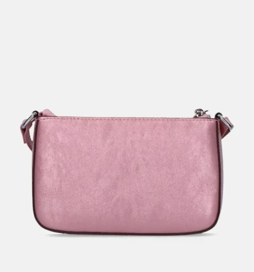 DAMES Laurent David Crossbodytas