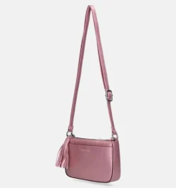 DAMES Laurent David Crossbodytas