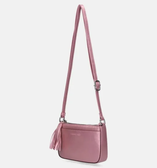 DAMES Laurent David Crossbodytas
