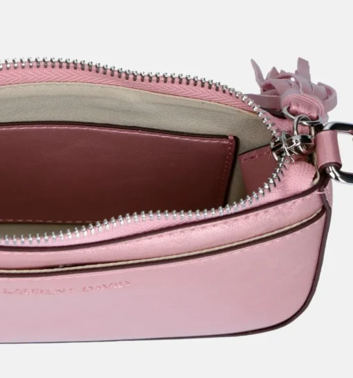 DAMES Laurent David Crossbodytas
