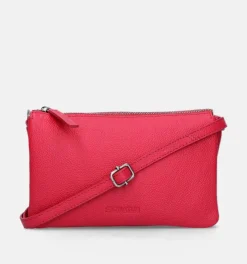 DAMES Signatur Crossbodytas