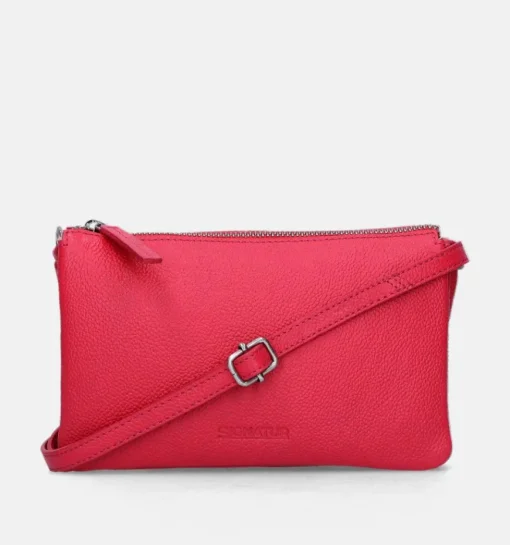 DAMES Signatur Crossbodytas