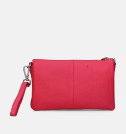 DAMES Signatur Crossbodytas