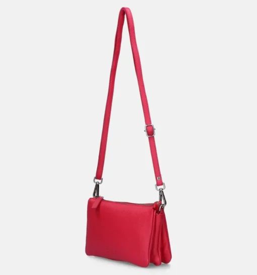 DAMES Signatur Crossbodytas