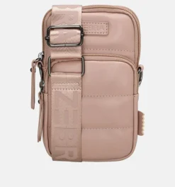 DAMES ZEBRA Crossbodytas