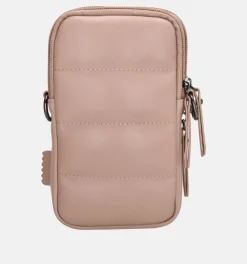DAMES ZEBRA Crossbodytas
