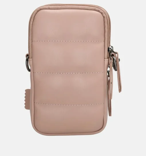 DAMES ZEBRA Crossbodytas