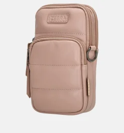 DAMES ZEBRA Crossbodytas