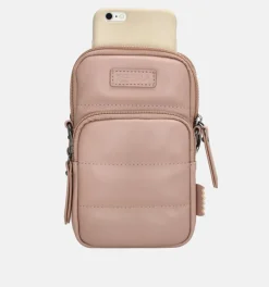 DAMES ZEBRA Crossbodytas