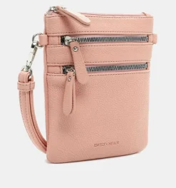 DAMES Emily & Noah Crossbodytas