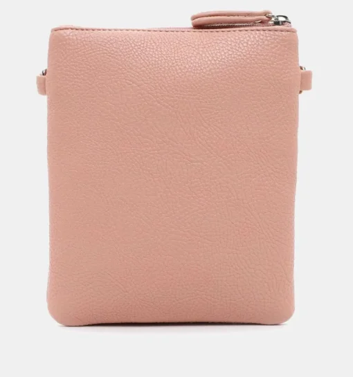 DAMES Emily & Noah Crossbodytas