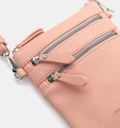 DAMES Emily & Noah Crossbodytas