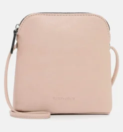 DAMES Emily & Noah Crossbodytas