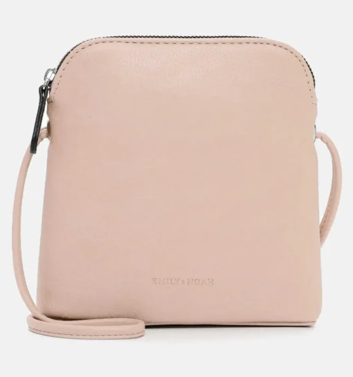 DAMES Emily & Noah Crossbodytas
