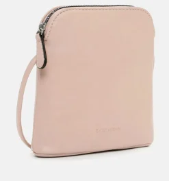DAMES Emily & Noah Crossbodytas