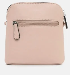 DAMES Emily & Noah Crossbodytas