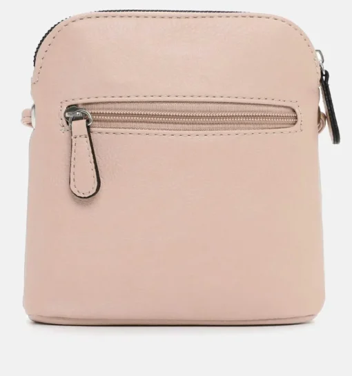 DAMES Emily & Noah Crossbodytas