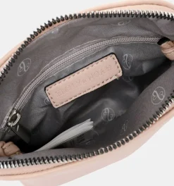 DAMES Emily & Noah Crossbodytas