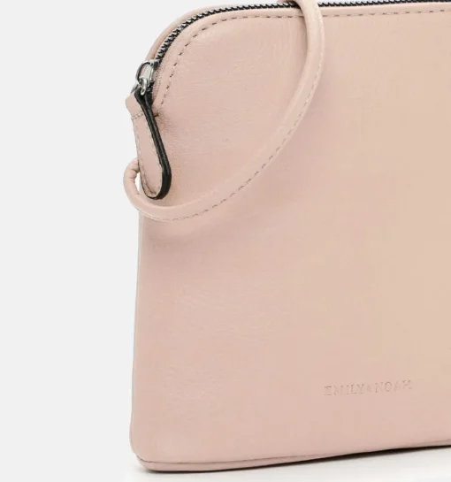 DAMES Emily & Noah Crossbodytas