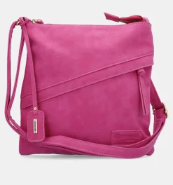 DAMES Remonte Crossbodytas