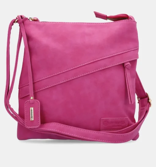 DAMES Remonte Crossbodytas