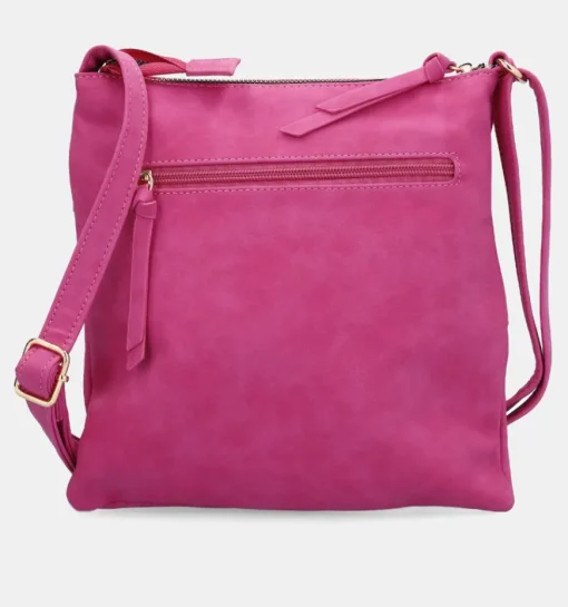 DAMES Remonte Crossbodytas