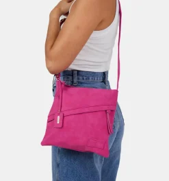 DAMES Remonte Crossbodytas