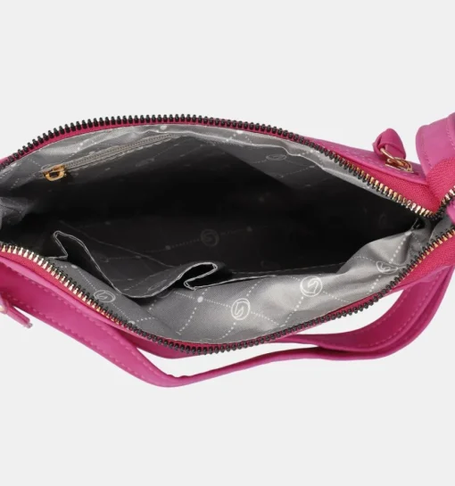 DAMES Remonte Crossbodytas