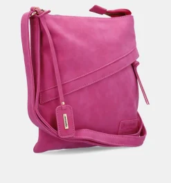 DAMES Remonte Crossbodytas