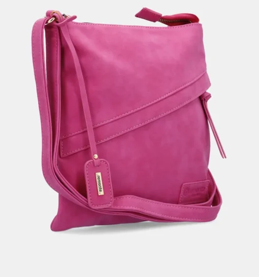 DAMES Remonte Crossbodytas
