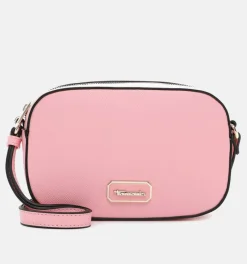 DAMES Tamaris Crossbodytas