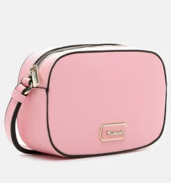 DAMES Tamaris Crossbodytas